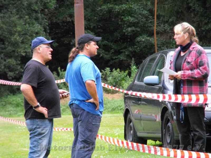 MCE Treffen 2011 - 017.JPG